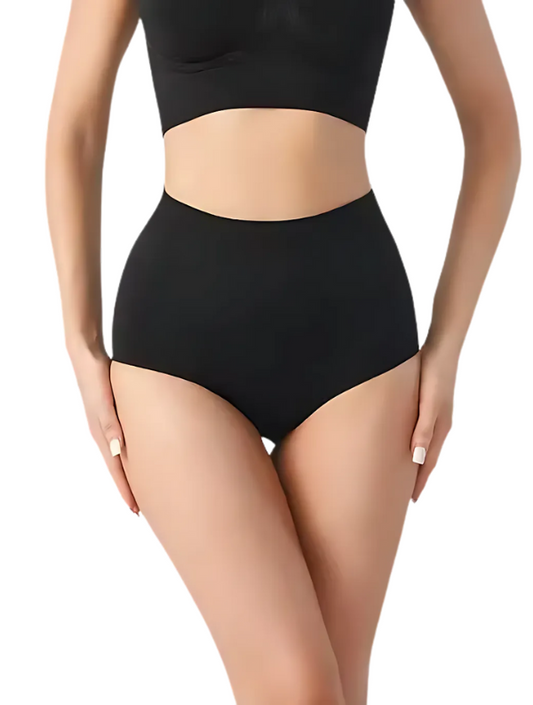 Tummy Control Panties