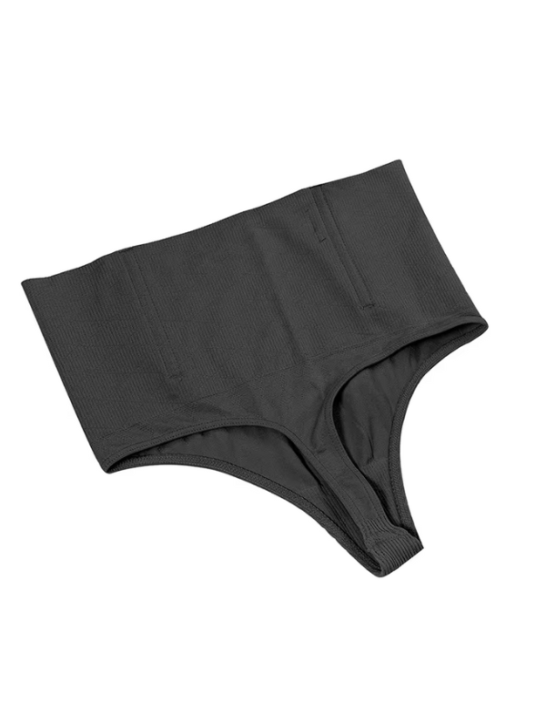 Tummy Control Panties