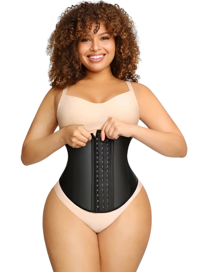 Waist Trainer