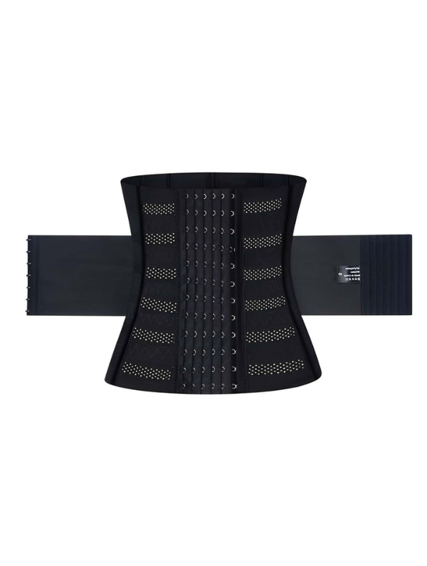 Waist Trainer