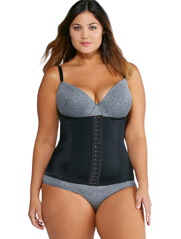 Waist Trainer