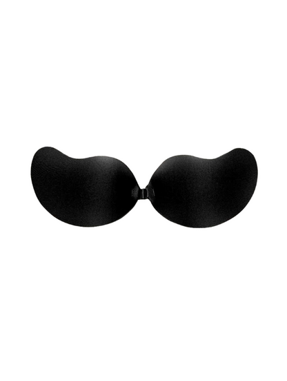 Strapless Push-Up Bra
